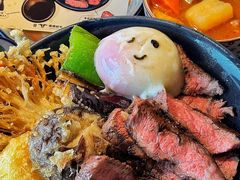 -满满初牛·炭烧牛肉专门店(国大店)