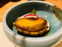 -和创柚子·会席日本料理(新区淮海街店)