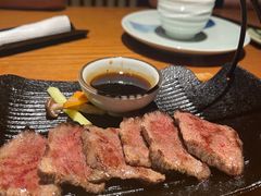 -贰捌零叁精致料理(钱湖店)