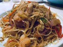 -丁字口海鲜热炒·烧烤大排档