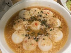 -兔爸私家小厨(新北万达店)