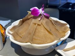 -生活如沸·顺德水牛奶火锅(人民广场店)