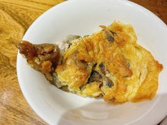 -潮中人潮州菜(益乐路店)