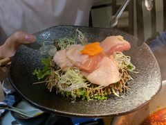 无骨鸡腿肉-湊湊火锅·茶憩(新中关购物中心店)