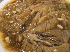 -西关回头馆(西关美食街店)