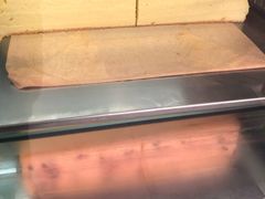 -徐拾记古早味蛋糕(康明市场店)