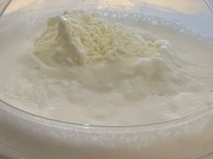 -阿嬷手作(深圳梅林卓悦汇店)