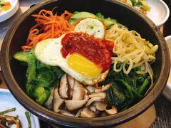 -瑞膳首尔参鸡汤(龙塔店)