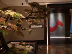 -湘上湘(米其林餐厅-正大中心总店)