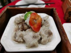 -鼎珑点心仔(燕塘店)