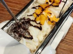 -江湖六膳門串串香(隆礼路店)