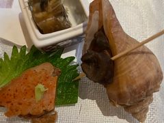 -京怀石·壬生
