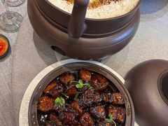-九福楼大酒店