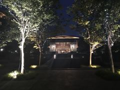 -太湖饭店·寄畅轩中餐厅