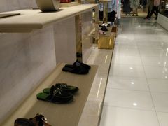 -王府井百货(总府店)