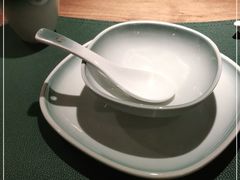 -木棉·醉心粤味(COCO Park店)