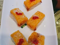 -大鸭梨(天通西苑店)