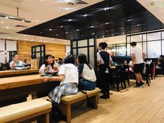 -大家乐(广州天河城六楼店)