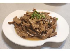 -农家大院(纪王店)