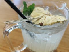 -几静cafe(基湖店)
