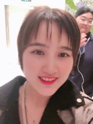 点击看大图 -Mentor Hair Salon