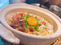 -锦荟JINHUI·浙江小馆(上海荟聚店)