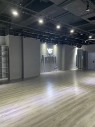-北京V5舞蹈工作室
