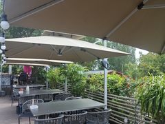 -蘇河湾·新鲁菜·泰山宴(泰山店)