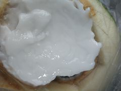 -PAGODA百果园(深圳天琴阁店)