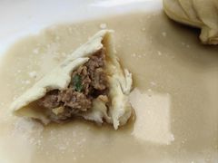 -津门张记包子铺(华昌道店)