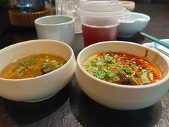 -悦海新天地
