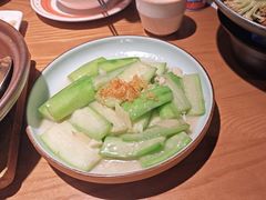 -话梅·客家小厨(东门店)