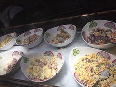 -比尔森巴西烤肉自助(红旗街店)