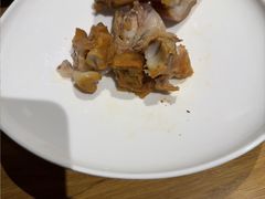 -伊喜饺子·烤鸭(五道口学院路店)