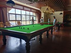 -云水瑶水汇(世邦·金色时代店)