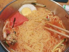 -顺姬冷面(长春旗舰店)