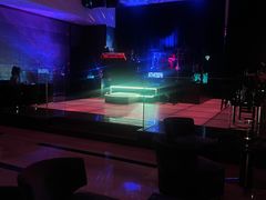 -云·酷Atmosphere(国贸大酒店)