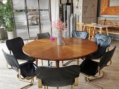 -The Rug Cafe(王府中环店)