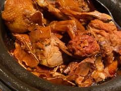 -宋小谨·泉州菜(西沙湾店)