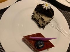 -安蒂娅·海鲜自助餐厅(安蒂娅美兰酒店)