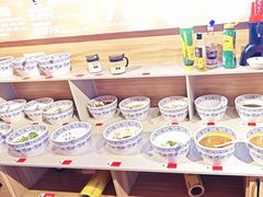 -吴老幺火锅(金龙店)