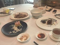 -南宁荔园维景国际酒店·荔园中餐厅