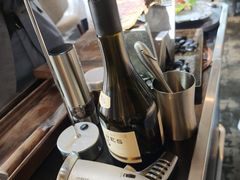 -王品牛排(珠海富华里店)
