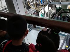 -开能健康科技园(川大路店)