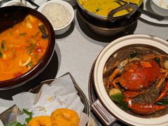-BetterThai 泰加(苏州中心店)