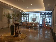 -虹御轩·传承江浙菜(虹桥店)