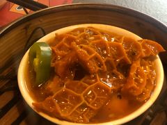 -点点心点心专门店(旺角店)