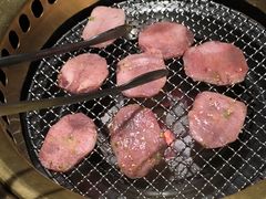 -虎丸烧肉(世纪汇店)
