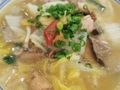 -佳佳美·囍悦水乡