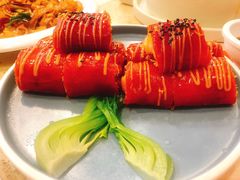 -点都德(北京路贰店)